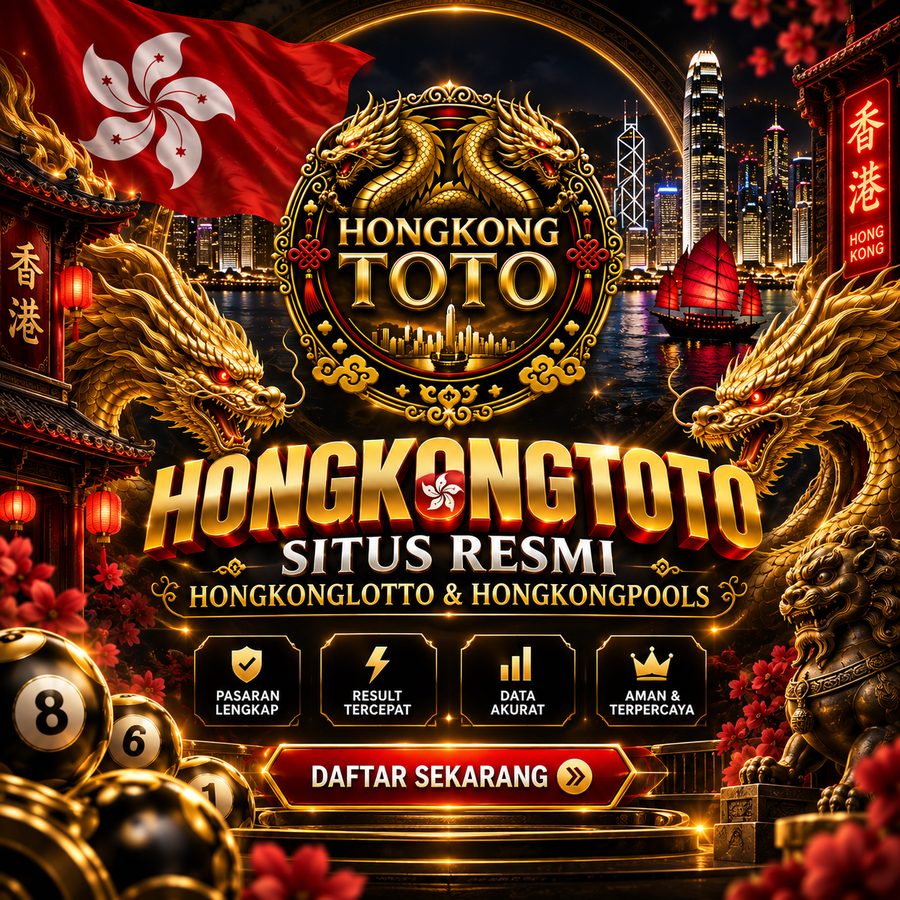 Data hk sahabat bocoran HK 22 September 2026 prediksi paito 23