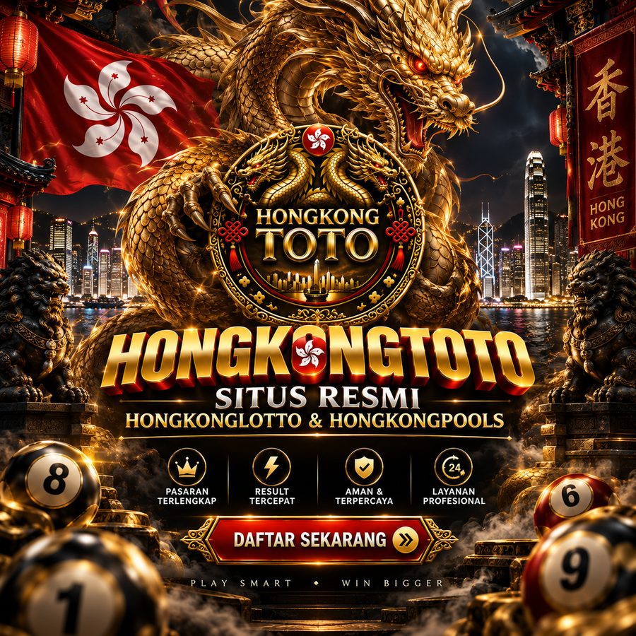 Data hk 2025 lengkap hari ini 9 Oktober 2026 prediksi (15382)